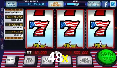 Symbols of Egypt Slot - PG Soft