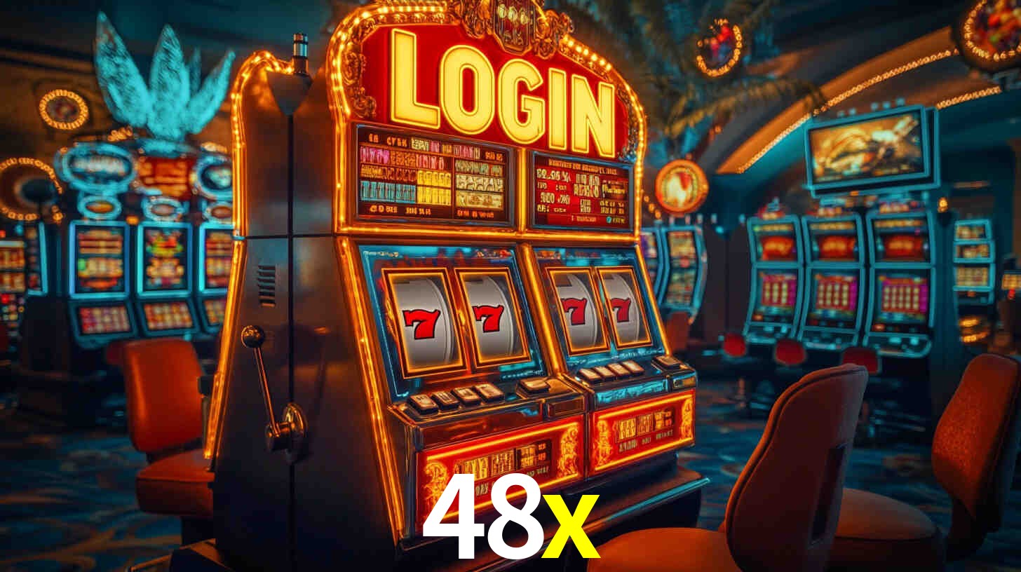 Welcome Bonus - Golden Dragon