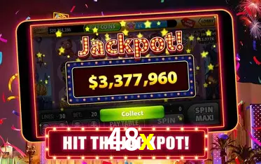 The Great Icescape Slot - PG Soft