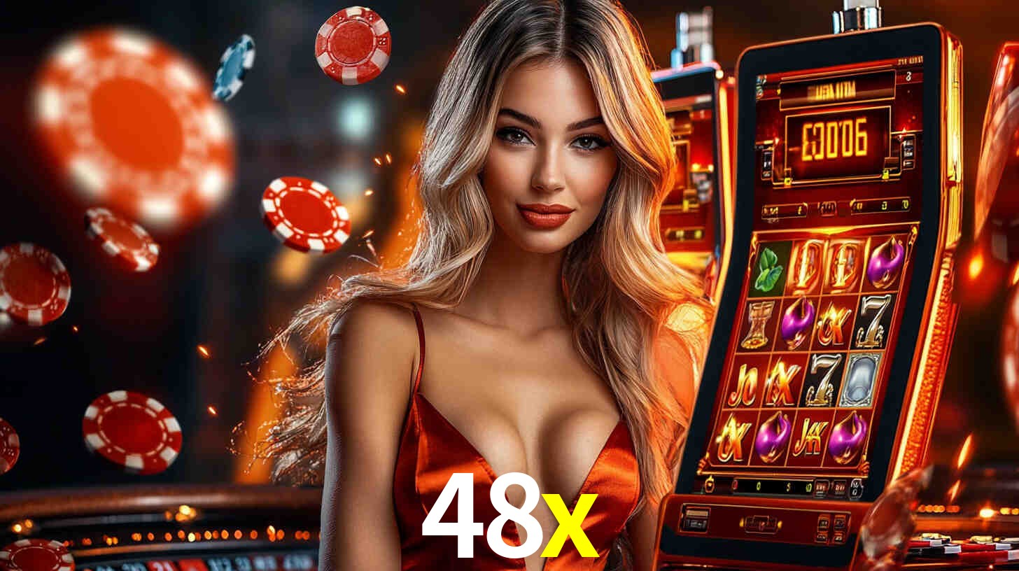 Tournament Betting