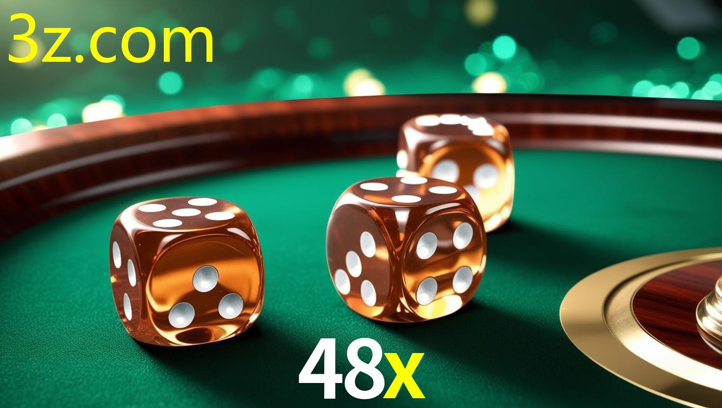48X