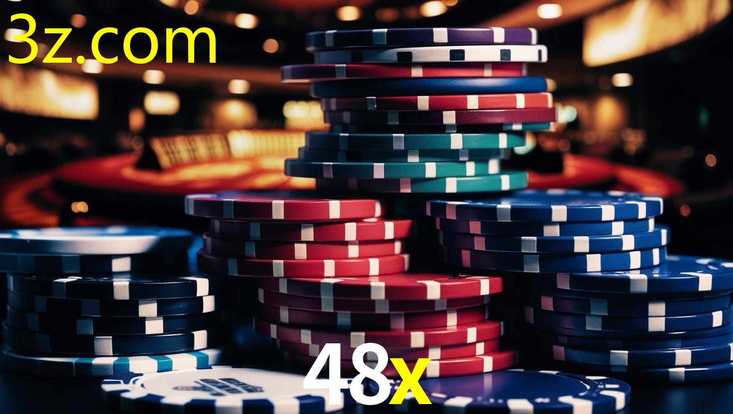48X