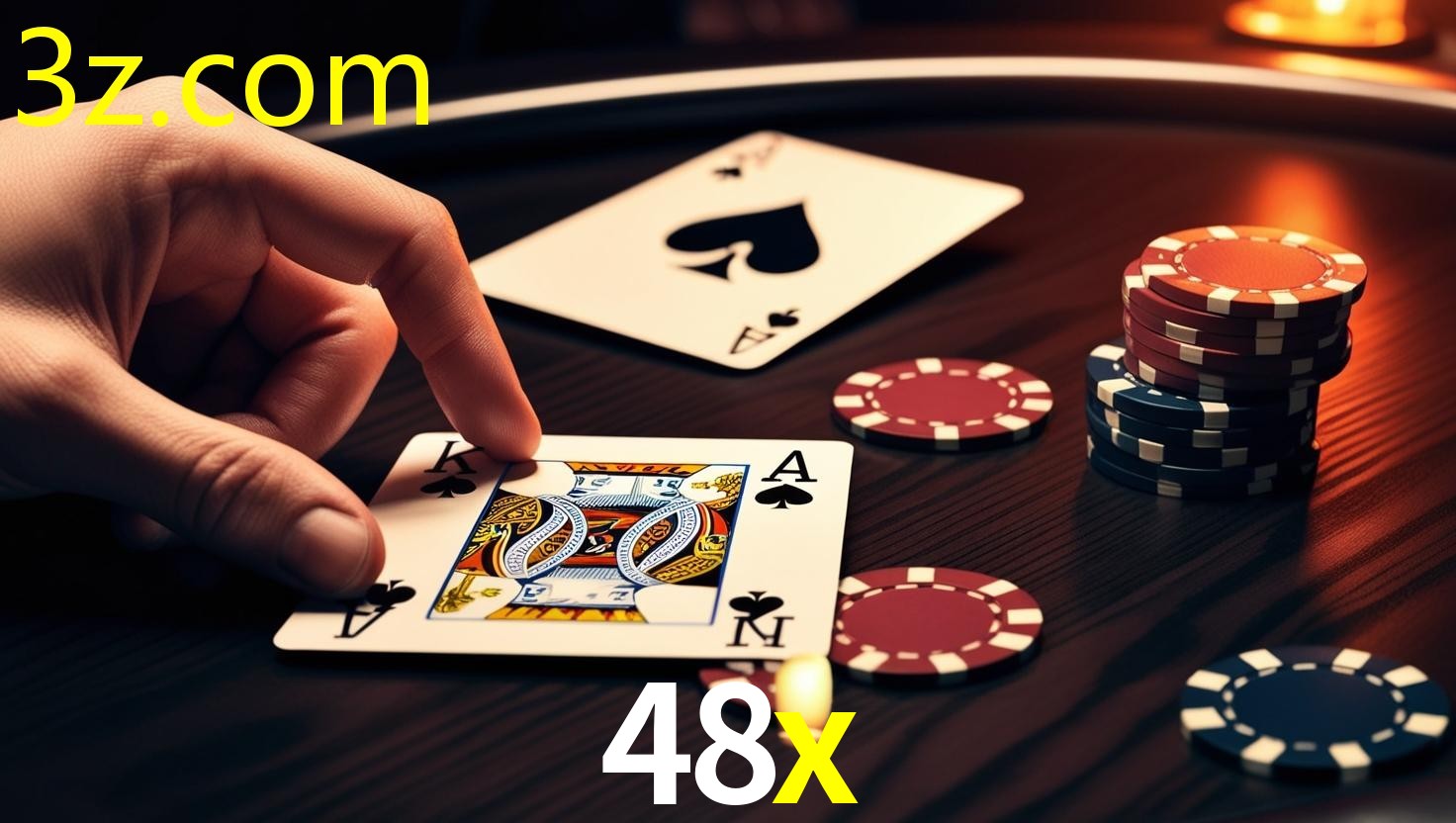 48X