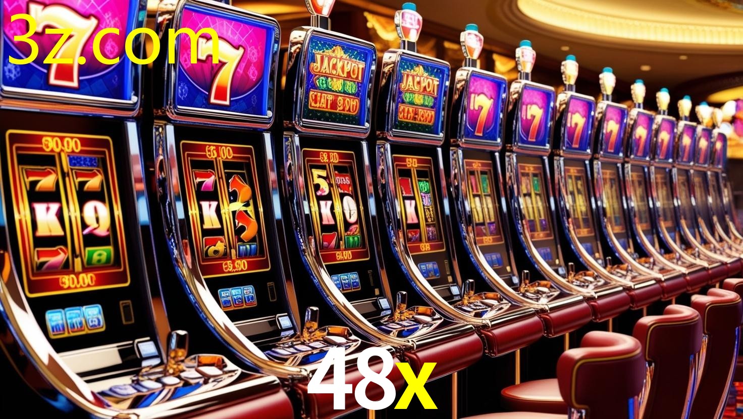 48X