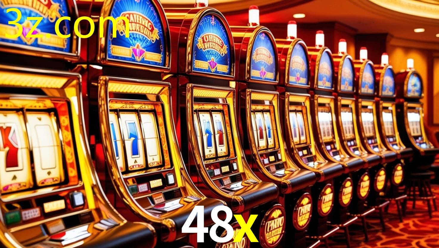 48X