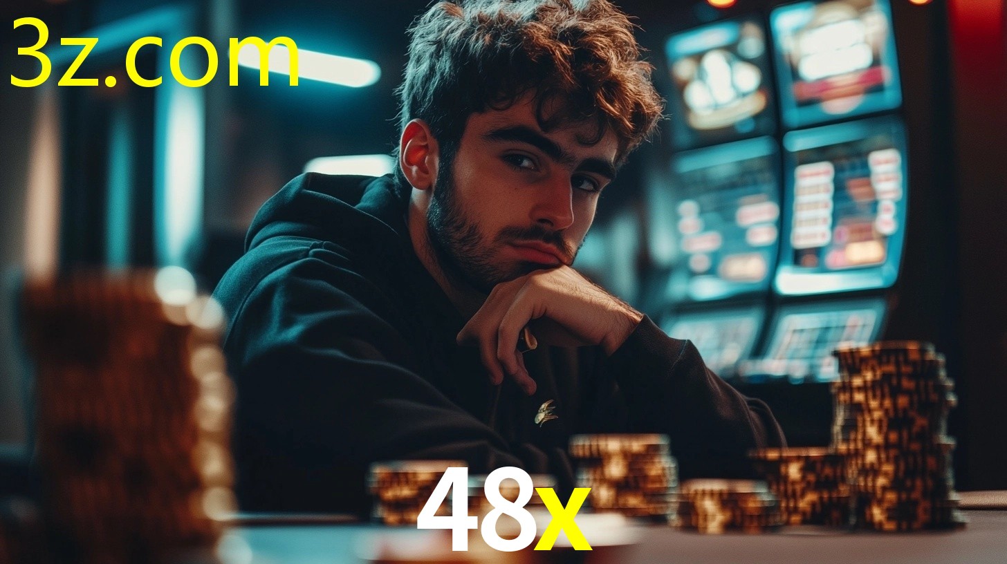 48X