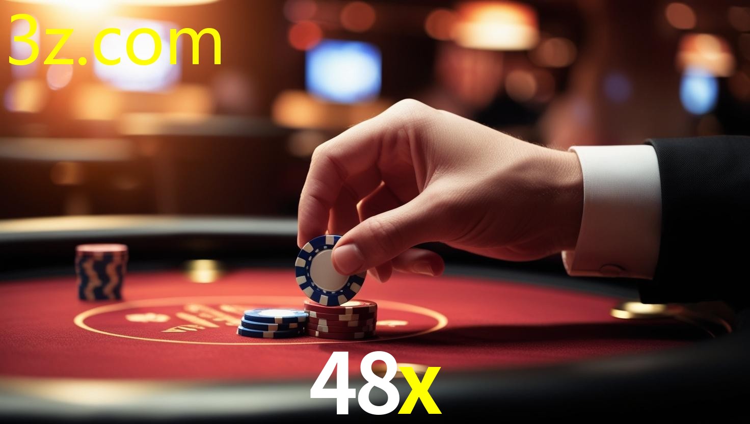 48X