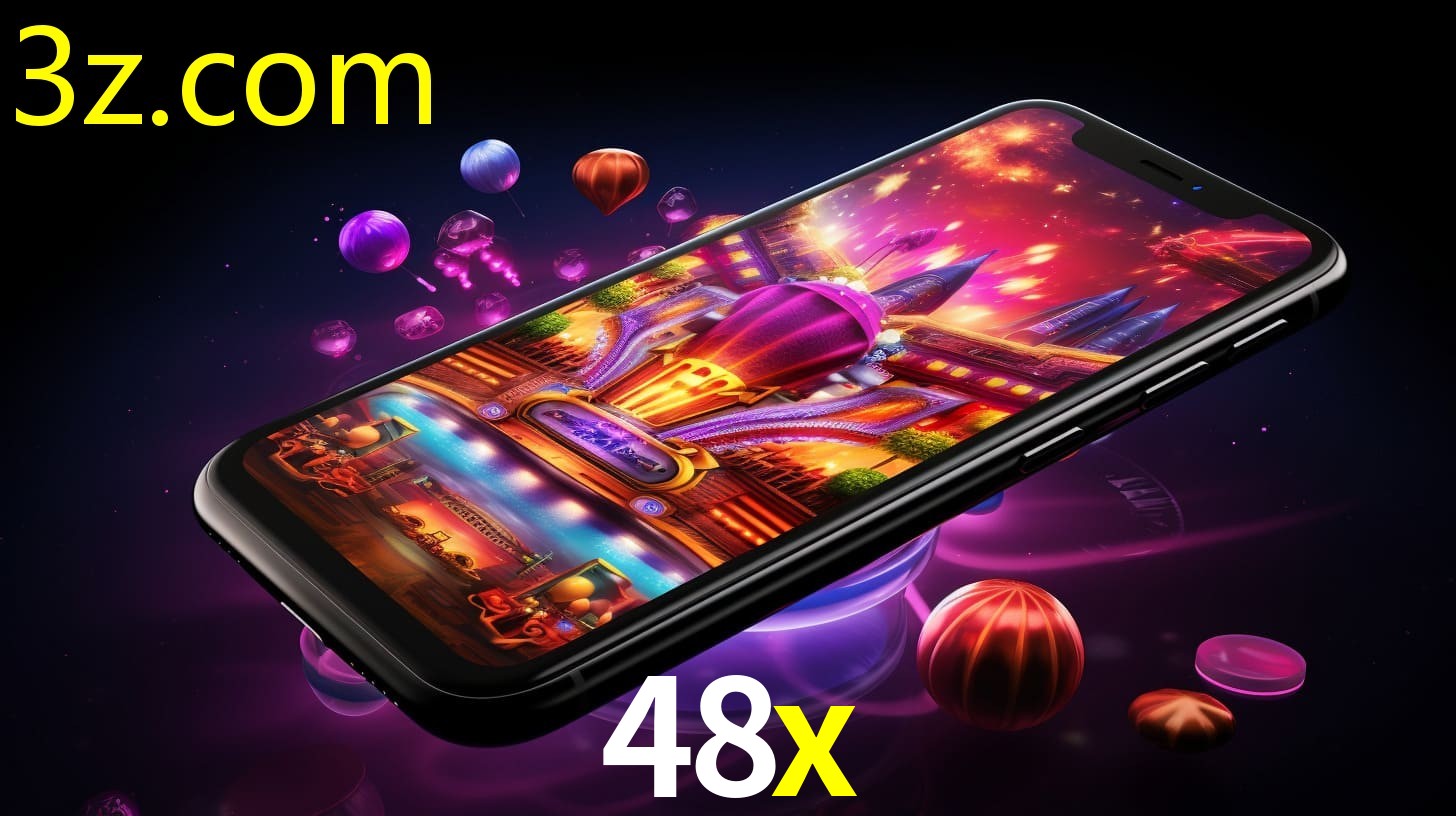 48X