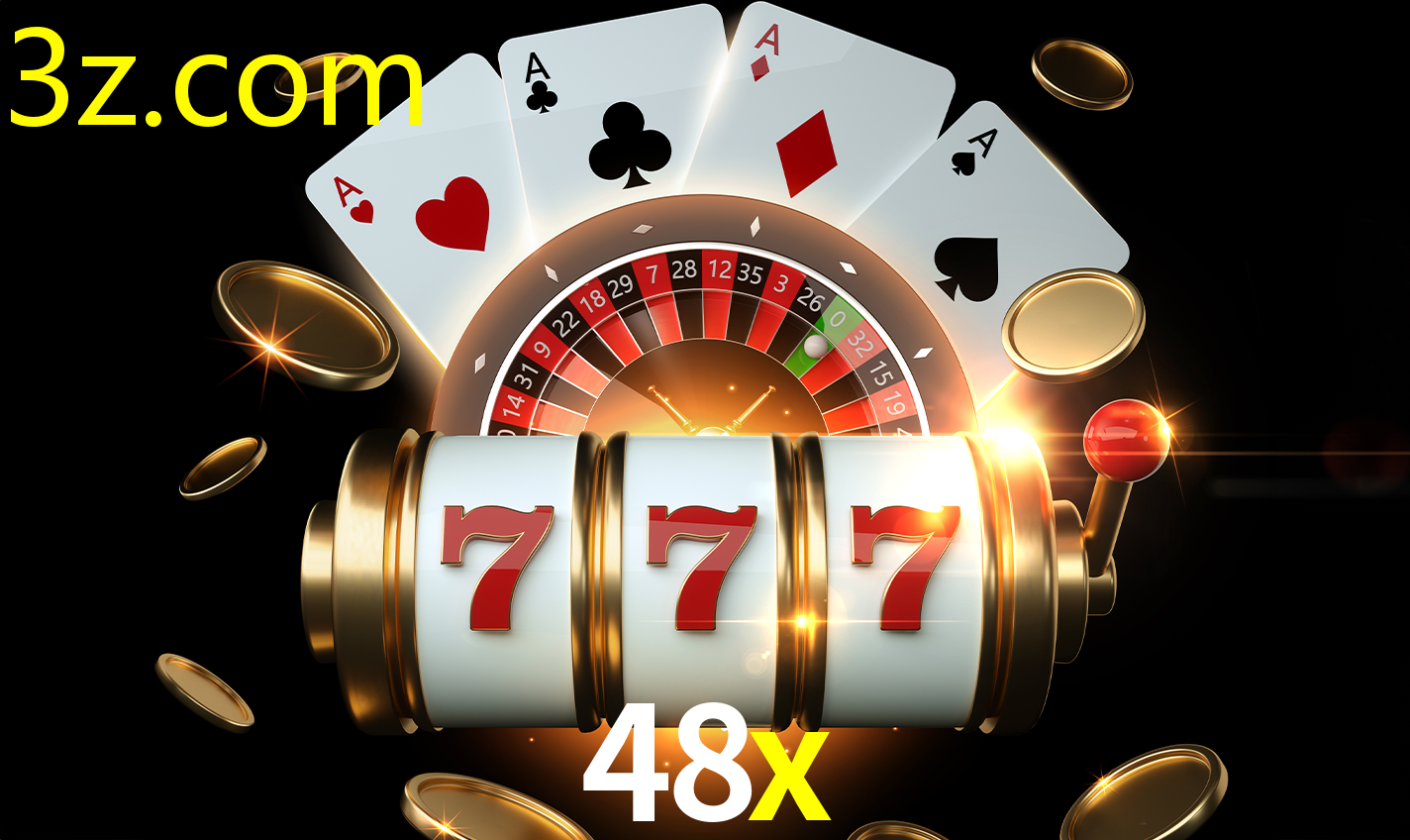 48X