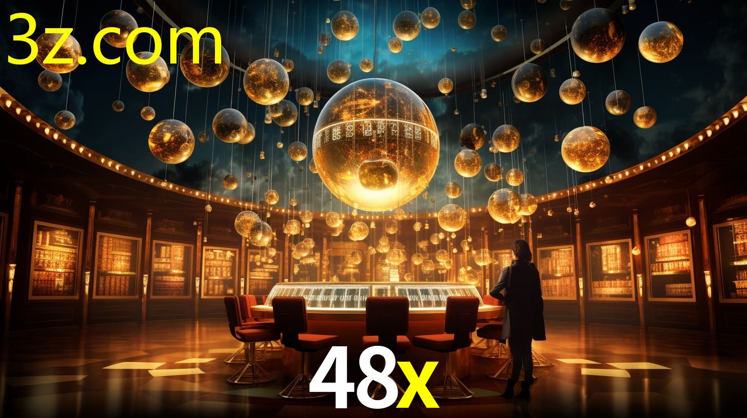 48X