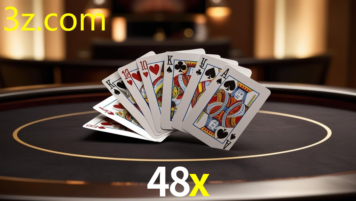 48X