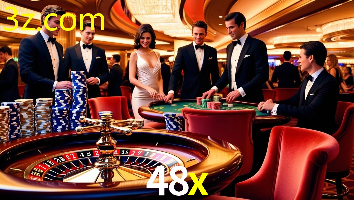 48X