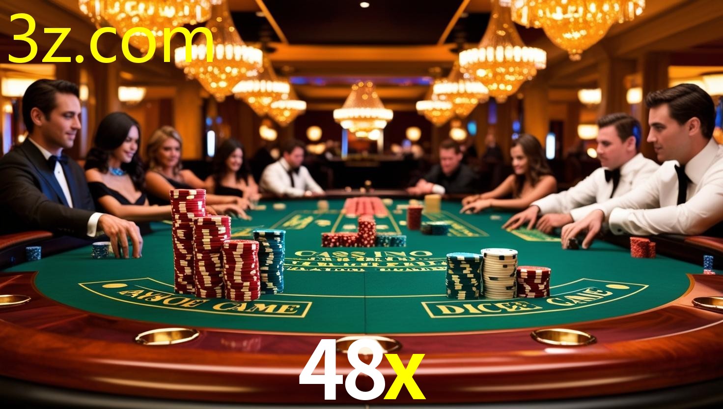 48X