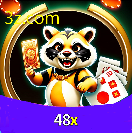 48X